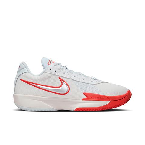Nike G.t. Cut Academy Basketball sh