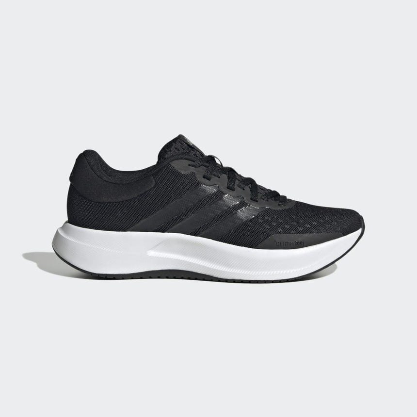 adidas Zapatillas Running Mujer Treadmove W