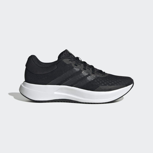 adidas Zapatillas Running Mujer Treadmove W