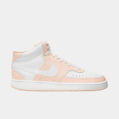 Nikecourt Vision Mid Women