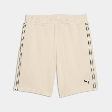 Pantalones Cortos Puma Ess Tape