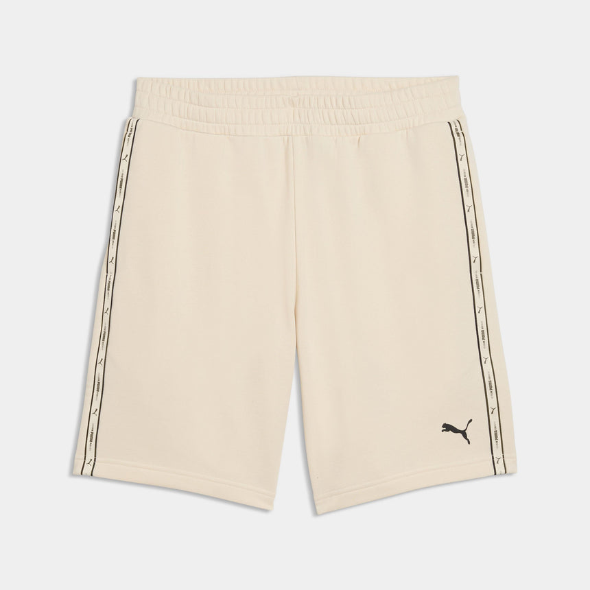 Pantalones Cortos Puma Ess Tape