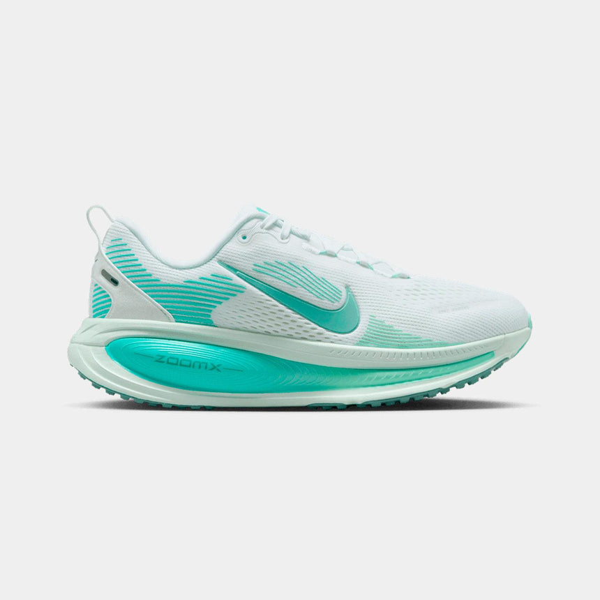 Zapatilla Nike Vomero 18 De Running Para Asfalto - Mujer