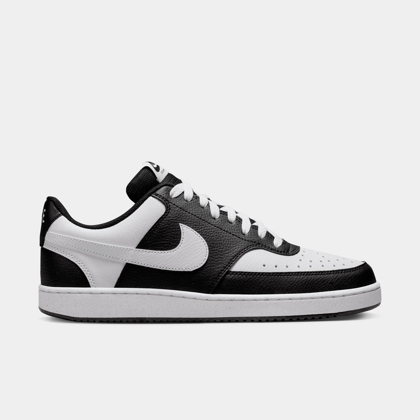 Zapatillas Nike Court Vision Low