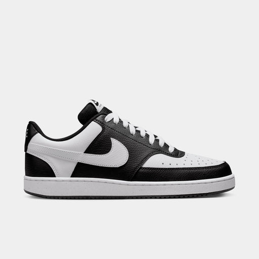 Zapatillas Nike Court Vision Low