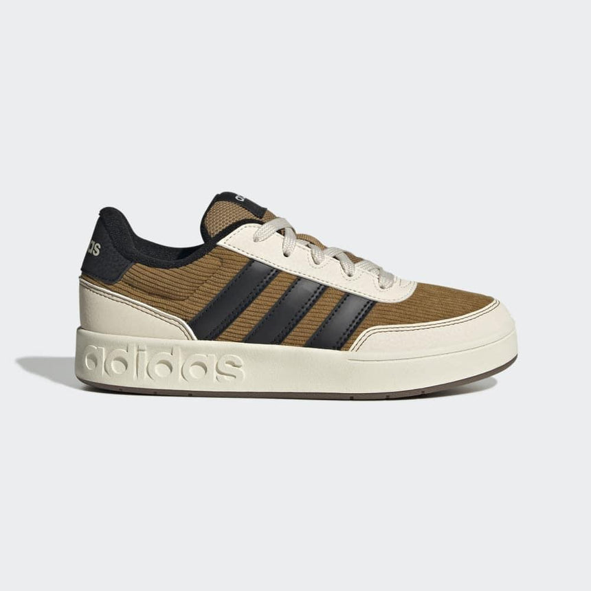 adidas Zapatillas Niño Breakbase J