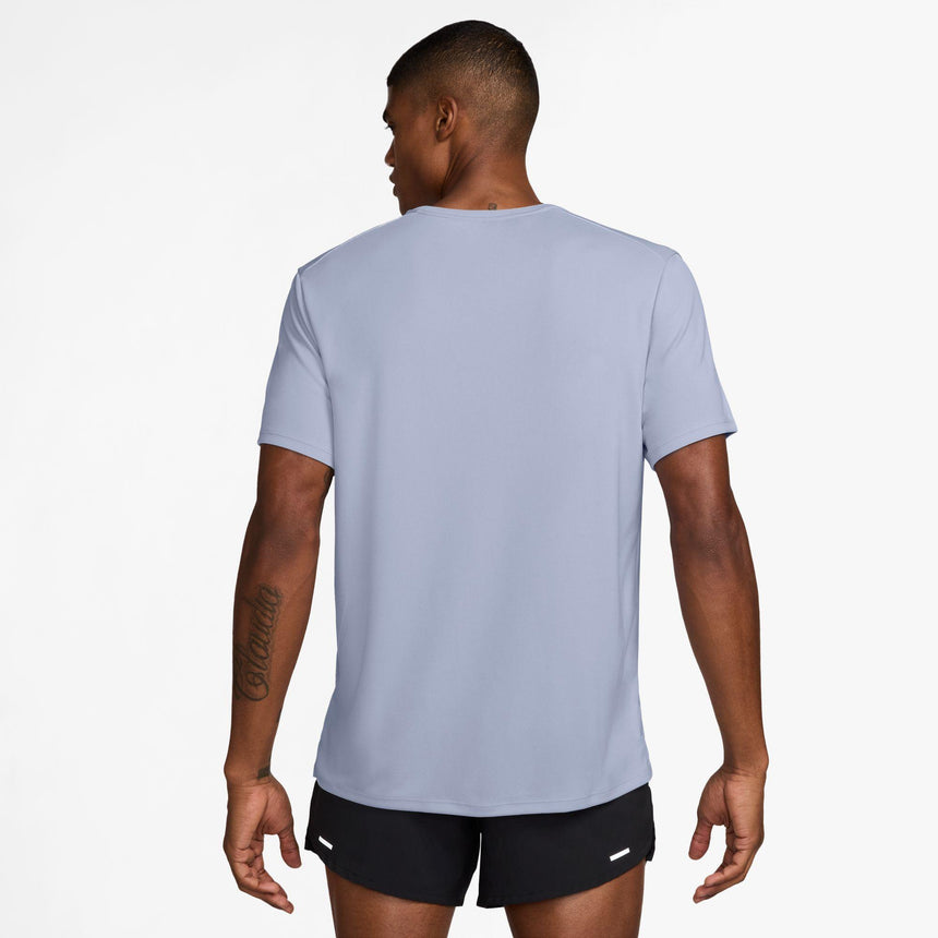 Camiseta Nike Miler