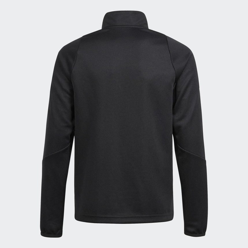 Chaqueta Niño Tiro24 Trtopy adidas Performance