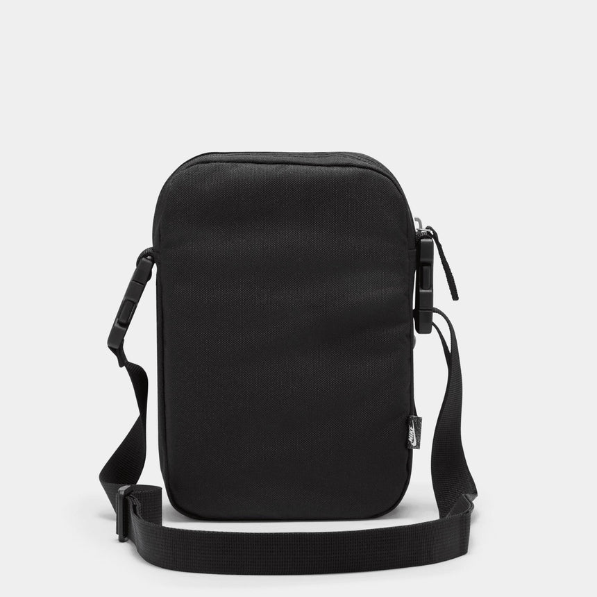 Nike Heritage Crossbody Bag (4l)