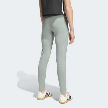 adidas Mallas Train Essentials Seasonal Print