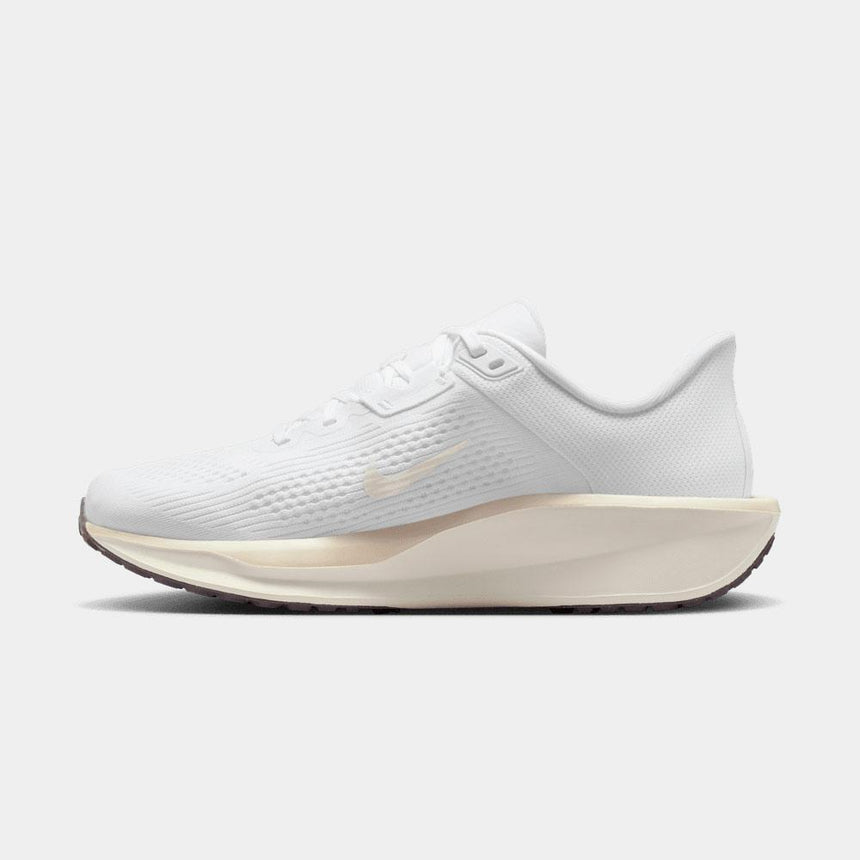 Zapatillas Nike Quest 6 De Running Para Asfalto - Mujer