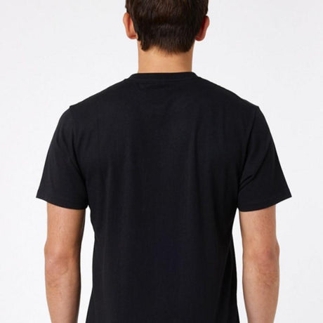 Rip Curl In Da Pocket Ss Tee