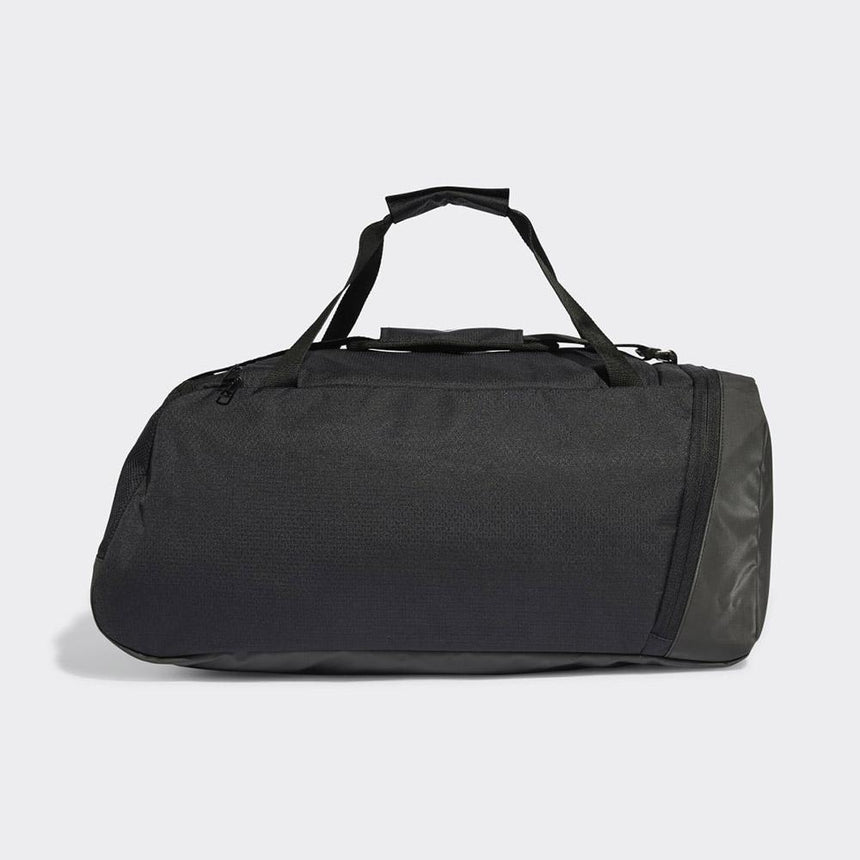 adidas Bolsa De Entrenamiento Gym Duffle M