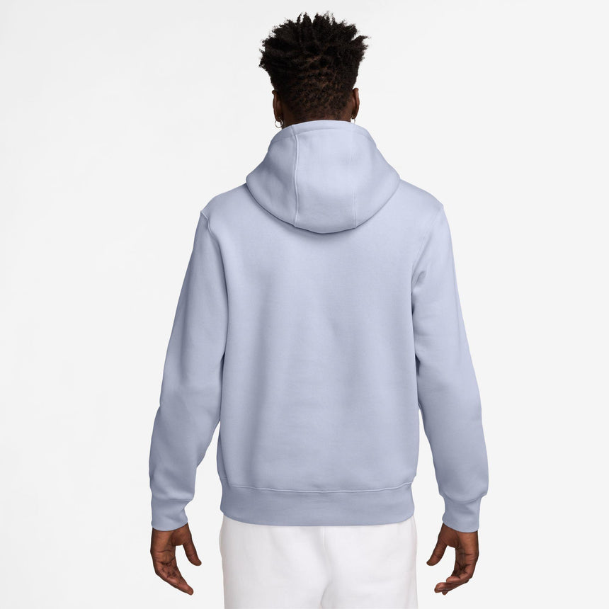 Nike Club Sudadera