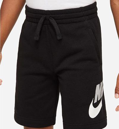 Jordan Little Kids' Shorts