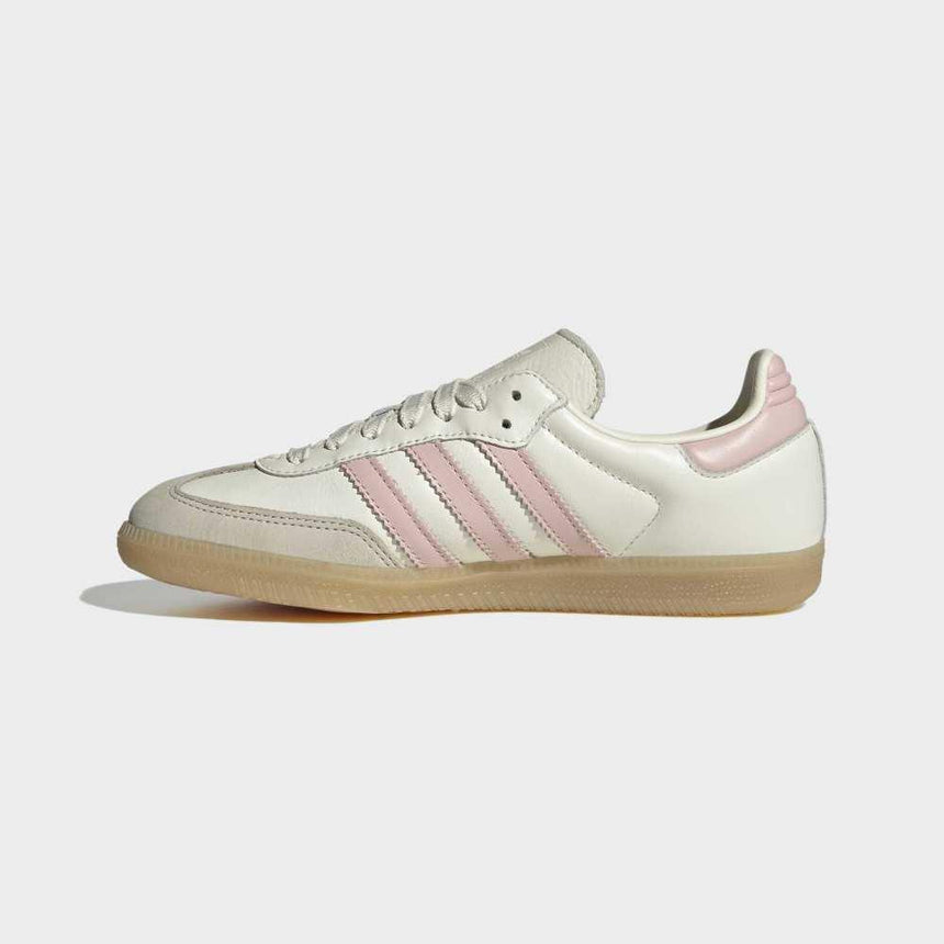 adidas Zapatilla Samba og