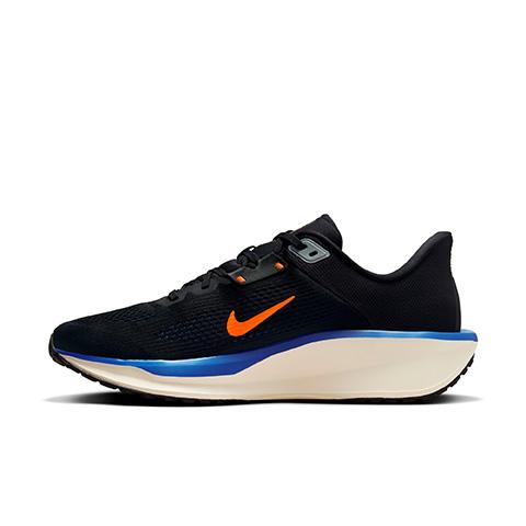 Nike Quest 6 Men's Road Running