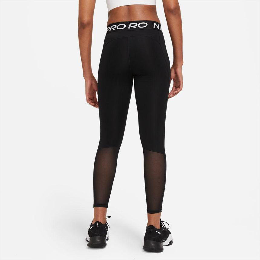 Pantalones Nike Pro 365