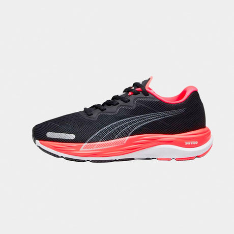 Puma Velocity Nitro 2