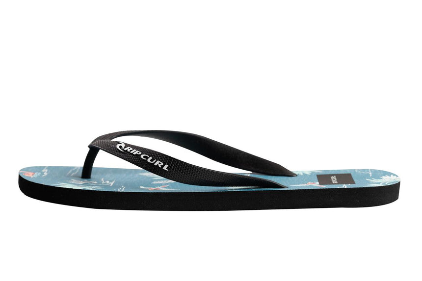 Rip Curl Cerneros Boys