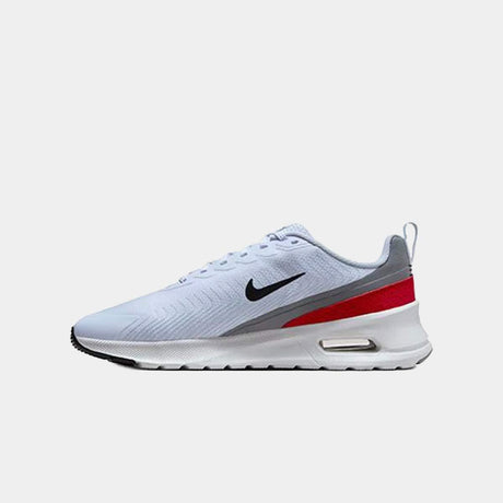Nike Air Max Nuaxis