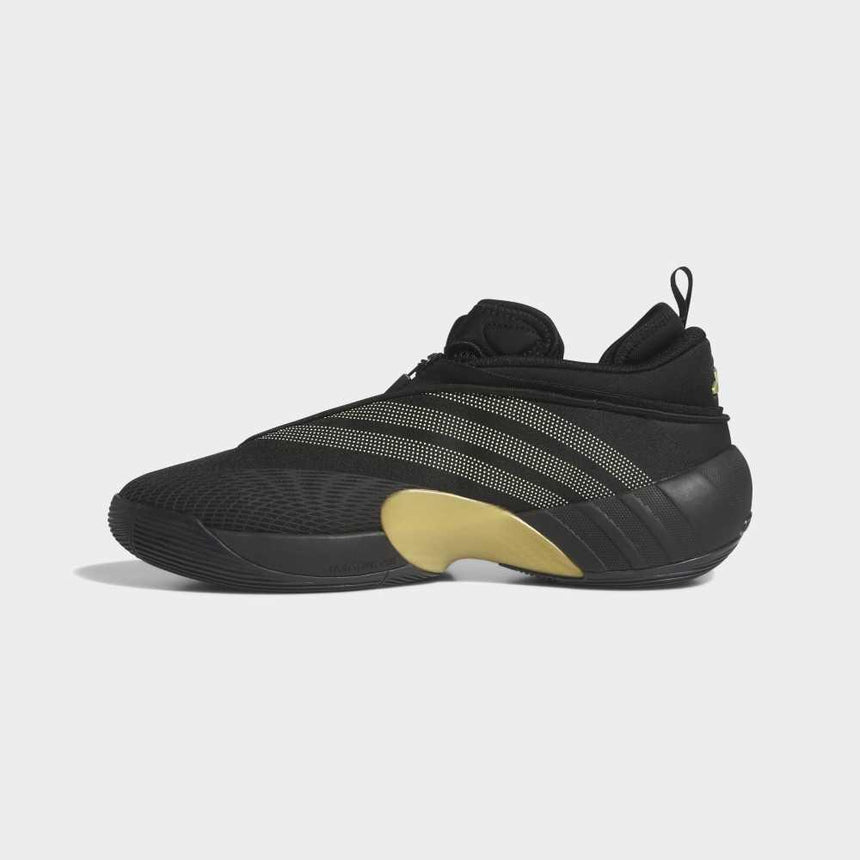adidas Zapatilla D.o.n. Issue 7