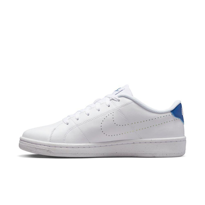 Nike Court Royale 2 Next Nature