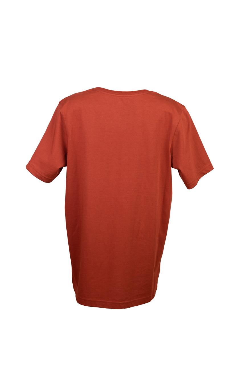 Quiksilver Outshift Tee
