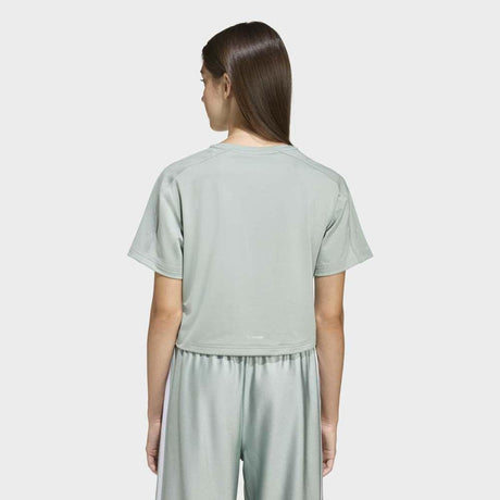 adidas Camiseta Train Essentials Seasonal Print