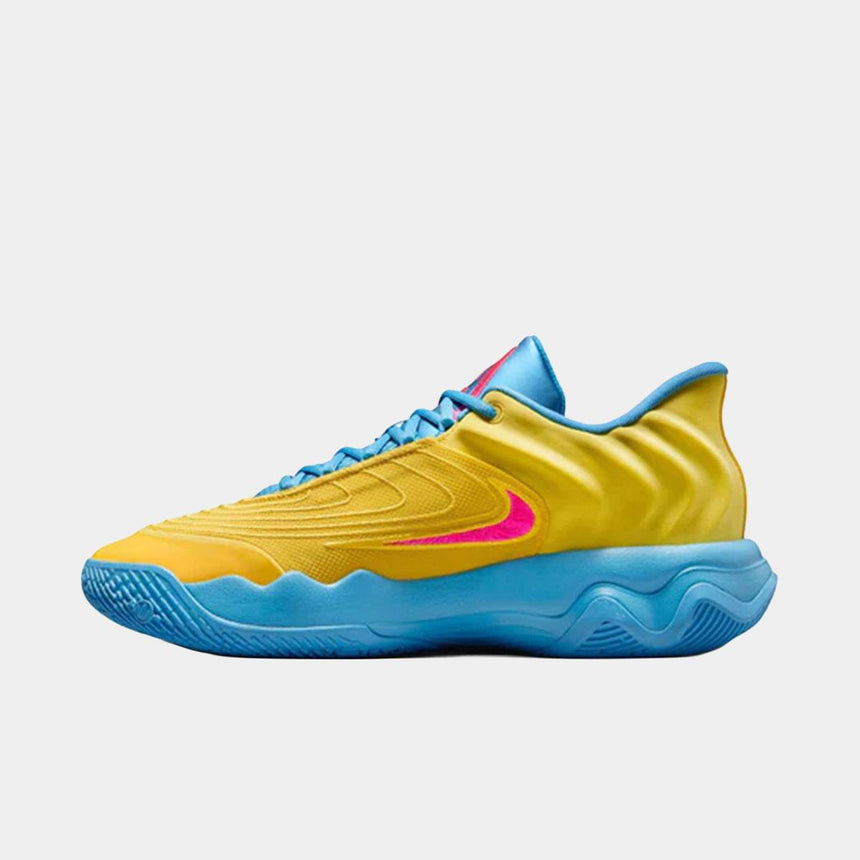 Nike Giannis Immortality 4 Basketball