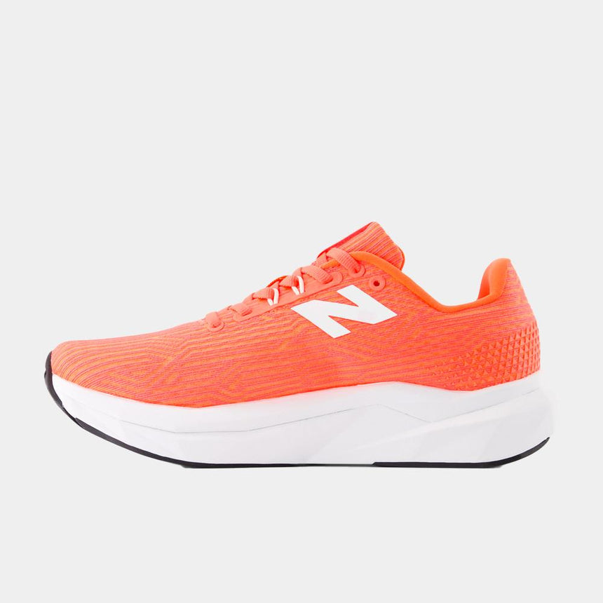 Zapatilla New Balance Fuelcell Propelv5