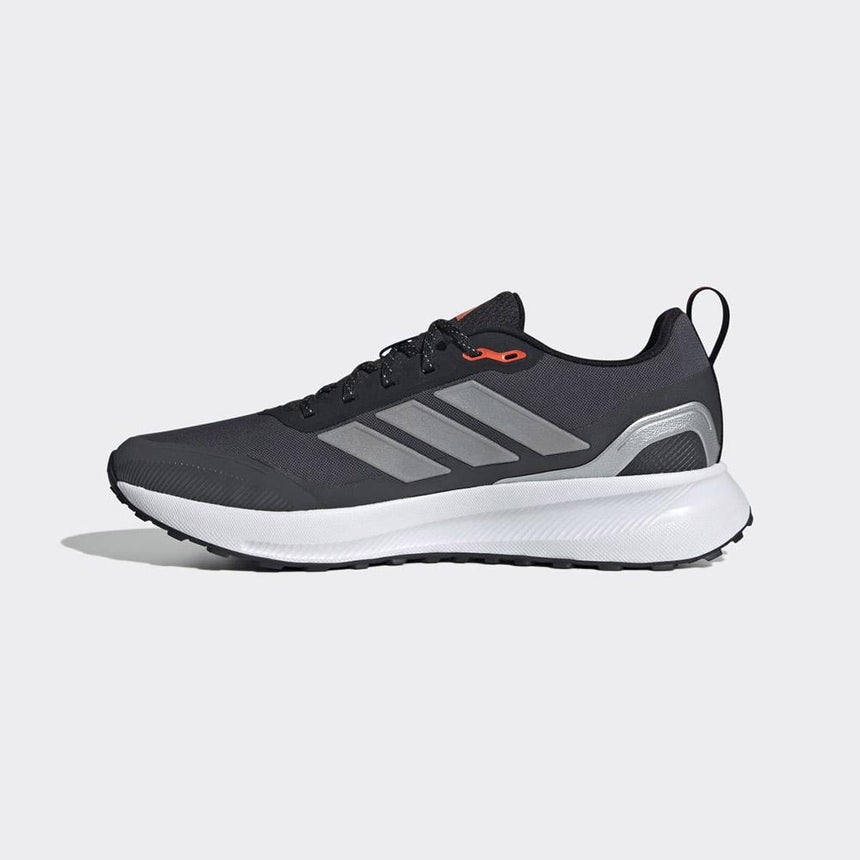 adidas Zapatillas Running Hombre Runfalcon 5 tr