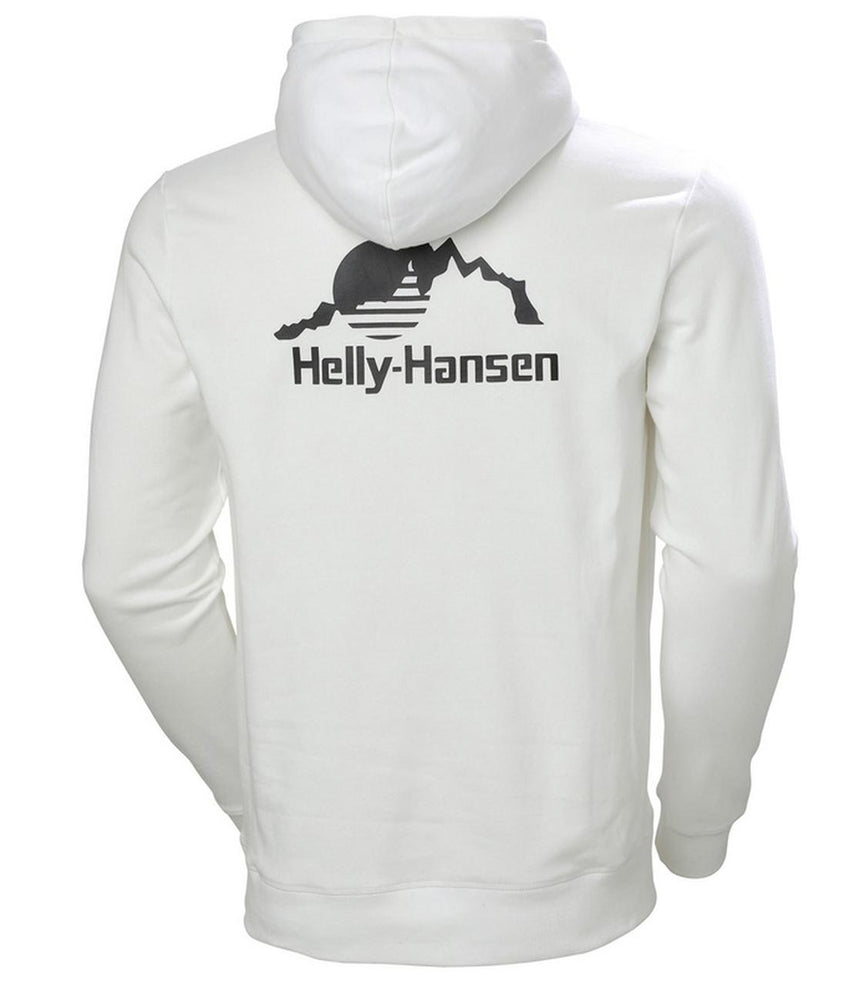 Helly Hansen Hoodie 2.0