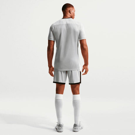 Shorts De Fútbol Nike Academy DrI-Fit - Hombre