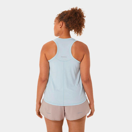 Asics Race Tank