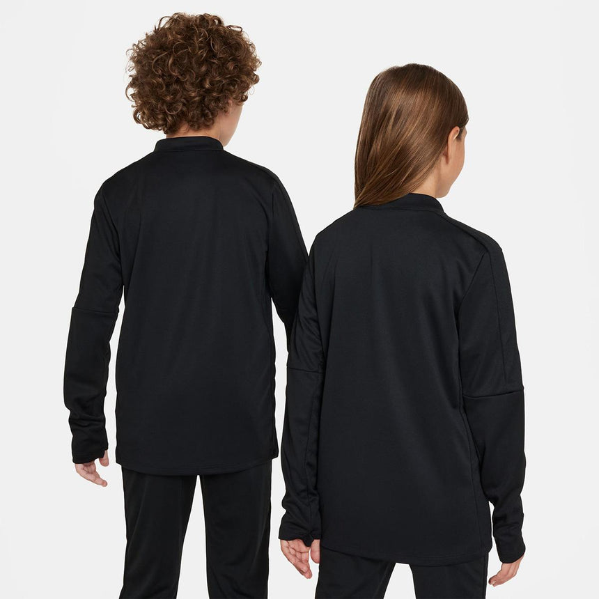 Nike DrI-Fit Academy23 Big Kids' Soccer