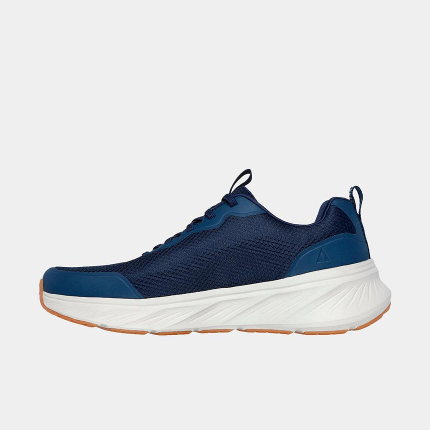 Zapatilla Skechers Edgeride
