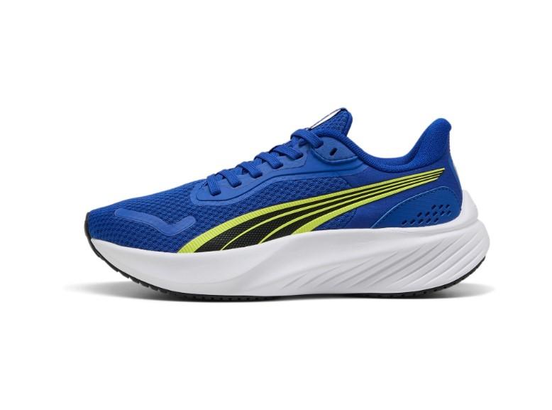 Puma Pounce Lite jr