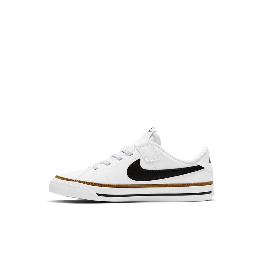 Nike Court Legacy Little Kids