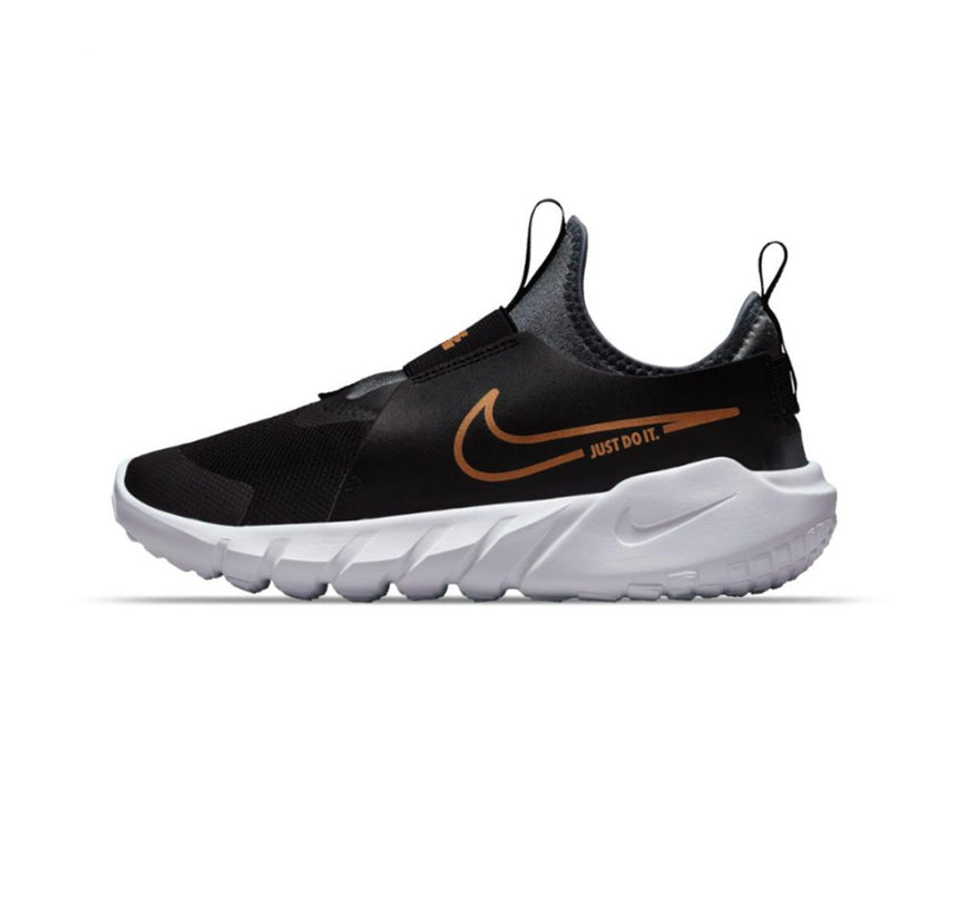 Nike Flex Runner 2 Big Kids' Road