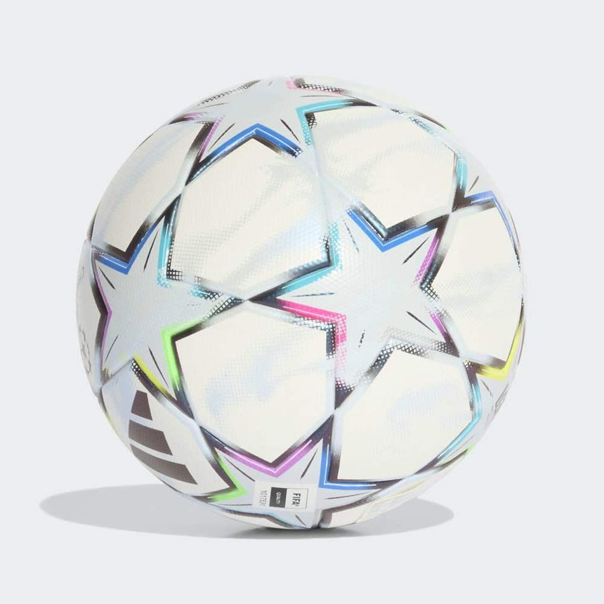 adidas Balón Con Caja Uefa Champions League 26/27 League