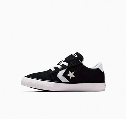 Converse Belmont ox