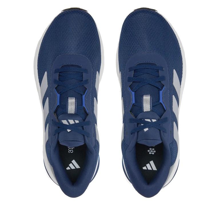 Zapatilla De Running De Hombre adidas Galaxy 7 M