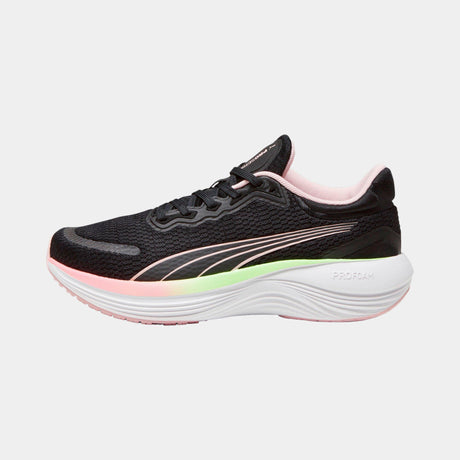 Puma Scend Pro