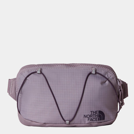 Riñonera The North Face Terra 1l