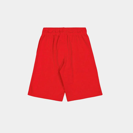 Champion Bermuda