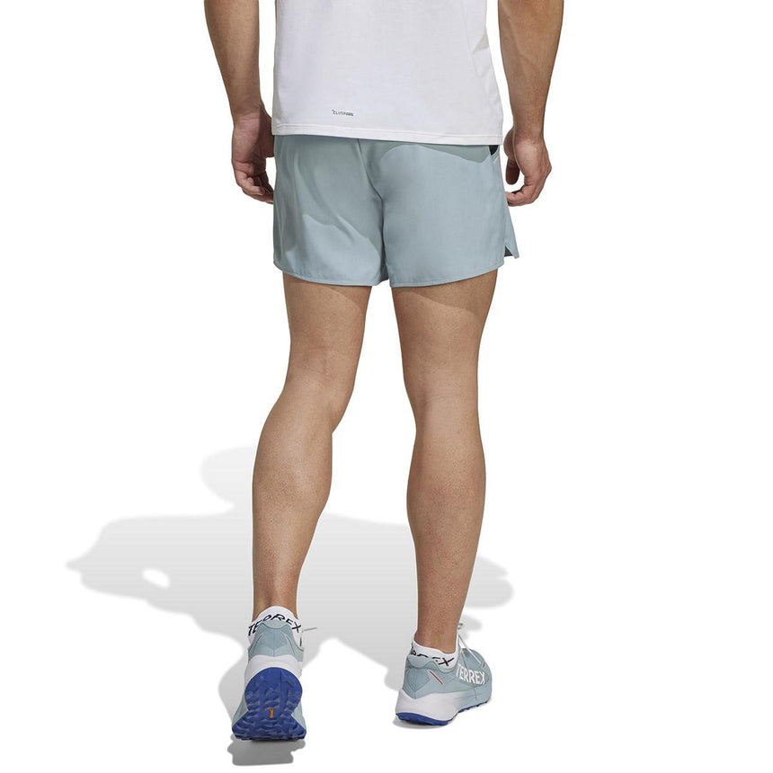 Shorts Outdoor adidas Hombre Mt Light Short
