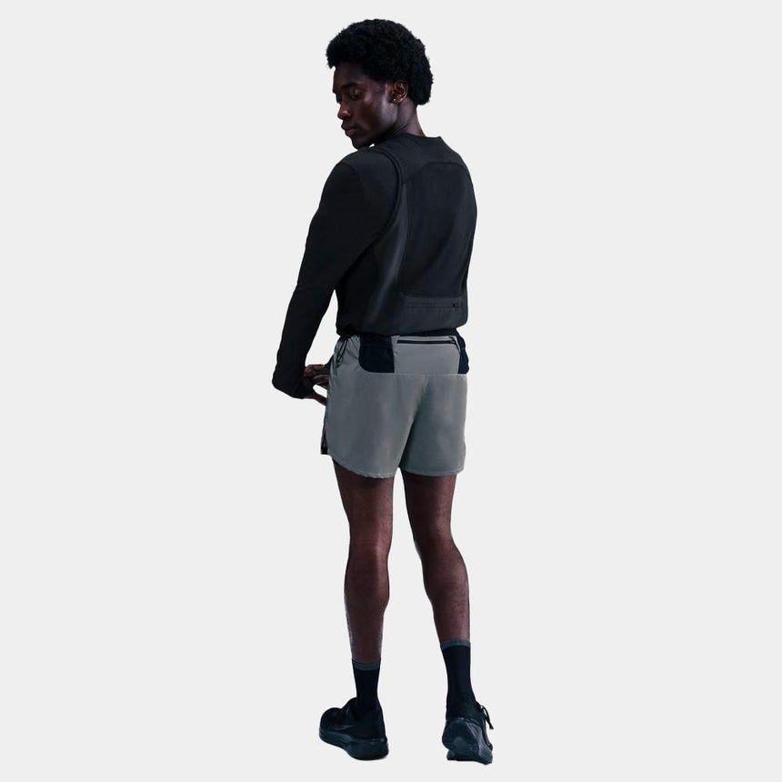 Shorts Nike 4" 2-IN-1 Reflective Running