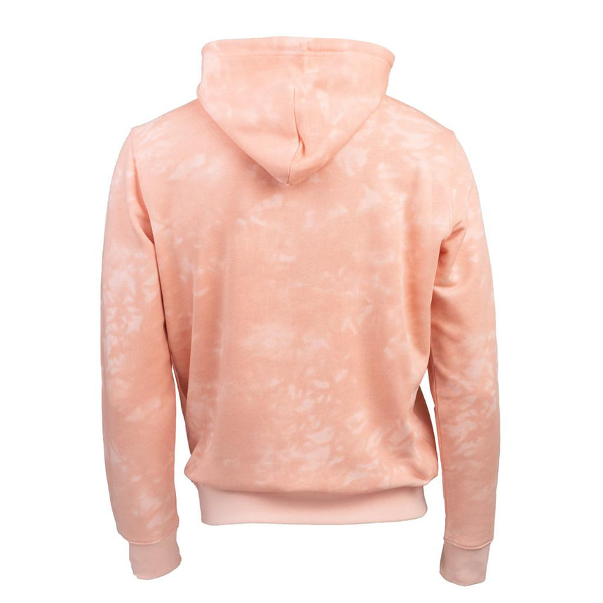 Champion Hooded Full Zip Suit