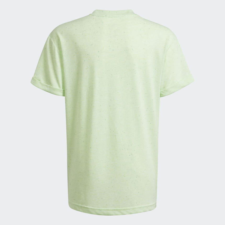 Camiseta Niña G Fi Bl T adidas Sportswear